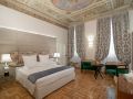 hotel-firenze-number-nine