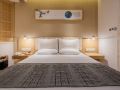 ai-feel-hotel-chengdu-taiguli-chunxi-road-store