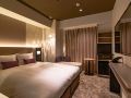 daiwa-roynet-hotel-osaka-sakaisuji-honmachi