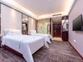 pengke-boutique-hotel-shenzhen-baogang