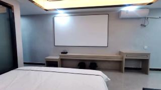 zhuanjiao-apartment