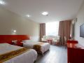 youmeihua-holiday-hotel
