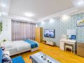 weihai-yuezhu-apartment-hotel