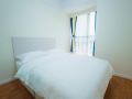 changsha-wuju-apartment-hunan-women-s-college