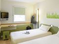 ibis-budget-london-hounslow