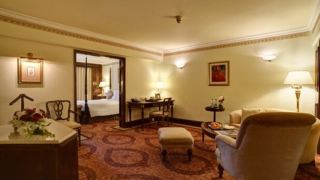 pearl-continental-lahore