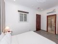 the-one-hotel-ben-thanh