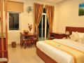 marvin-hotel-and-apartment