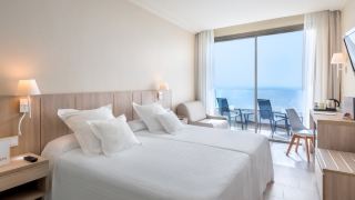 barcelo-santiago-adults-only