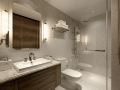la-passion-hanoi-hotel-and-spa