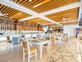 hoang-ngoc-resort