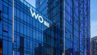 walton-wo-hotel-vientiane-city-ganzhou
