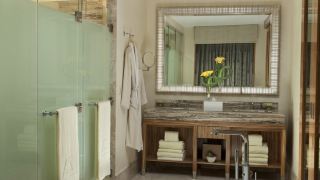 mulia-resort