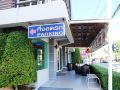 fun-d-city-view-khon-kaen