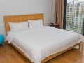 kelai-sile-boutique-holiday-apartment-sanya-phoenix-water-city-cuiping