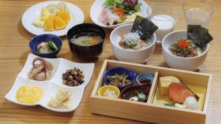 jr-kyushu-hotel-blossom-oita