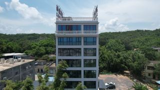 fangchenggang-meet-the-sea-hotel