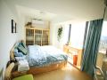 yinliang-chain-apartment