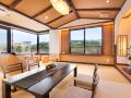 hotel-new-wakasa