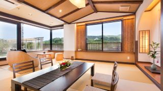 hotel-new-wakasa