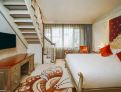 room overview picture