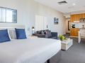 oaks-melbourne-on-market-hotel
