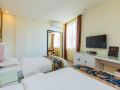 minghao-hotel-north-railway-station-west-railway-station-high-speed-railway-store