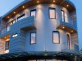 icity-han-river-apartment