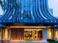youyi-hotel-nanjing-olympic-sports-expo-center