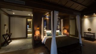 liwu-senju-hotel