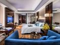 merlinhod-hotel