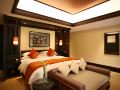 intercontinental-huizhou-resort
