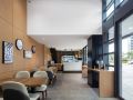 poltton-apartment-haikou-xinbu-island