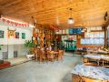 fuyun-guest-house