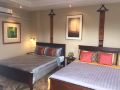 phu-view-hideaway