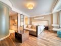 starway-hotel-hangzhou-zheda-zijingang