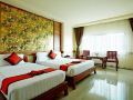 ease-jomtien-hotel-pattaya