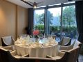 home-hotel