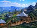 yixiangshan-camp-and-banshan-hotel