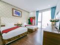 new-century-hotel