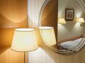 equator-hotel