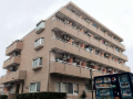 758-hostel-apartment-in-nagoya-1g