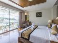 kantary-bay-hotel-phuket-sha-plus-plus-