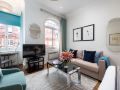 the-apartments-by-capital