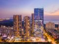 icon-lab-hotel-shenzhen-futian