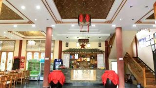 hongsaozi-boutique-guesthouse