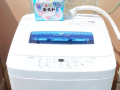 758-hostel-apartment-in-nagoya-4b