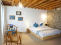sishi-guesthouse