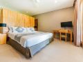 villa-mengening-2-bali