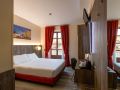 hotel-urbani